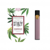STIIIZY Carts