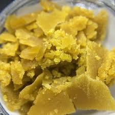 Cindy99 BHO Wax