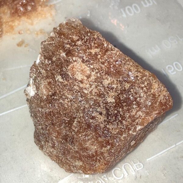MDMA
