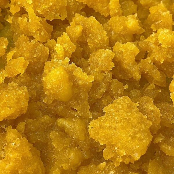 Kandy Kush Wax